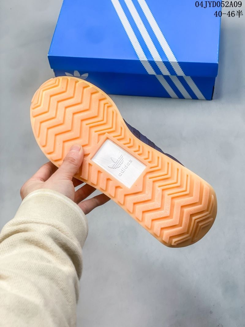 Adidas Other Shoes